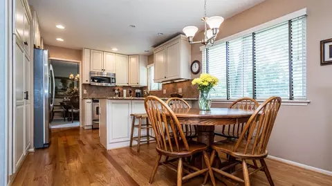 3205 Farmbrook Ct, Ann Arbor, MI 48108 photo 19
