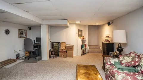 3205 Farmbrook Ct, Ann Arbor, MI 48108 photo 49