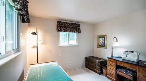 3205 Farmbrook Ct, Ann Arbor, MI 48108 photo 33