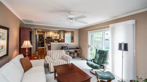 3205 Farmbrook Ct, Ann Arbor, MI 48108 photo 23