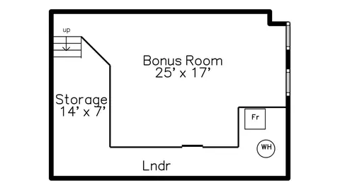 3205 Farmbrook Ct, Ann Arbor, MI 48108 photo 68