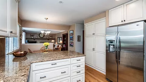 3205 Farmbrook Ct, Ann Arbor, MI 48108 photo 17
