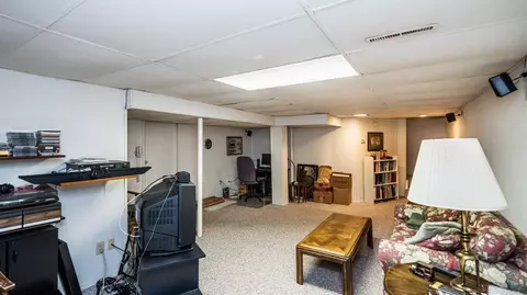 3205 Farmbrook Ct, Ann Arbor, MI 48108 photo 48