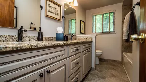 3205 Farmbrook Ct, Ann Arbor, MI 48108 photo 34