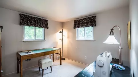3205 Farmbrook Ct, Ann Arbor, MI 48108 photo 30