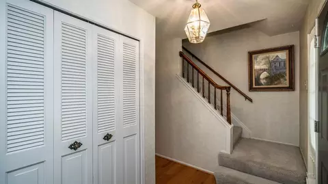 3205 Farmbrook Ct, Ann Arbor, MI 48108 photo 7