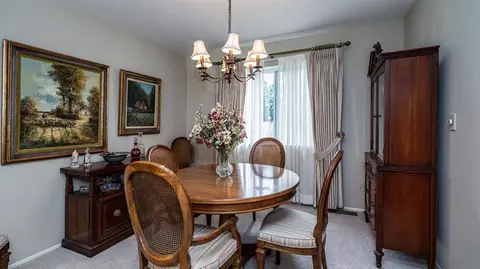3205 Farmbrook Ct, Ann Arbor, MI 48108 photo 11