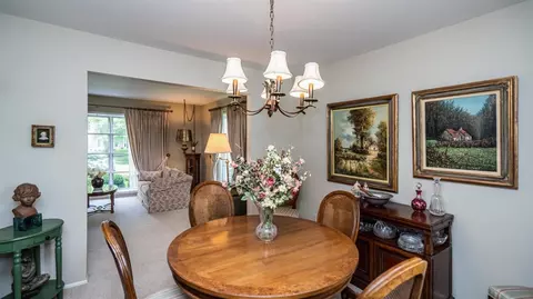 3205 Farmbrook Ct, Ann Arbor, MI 48108 photo 14
