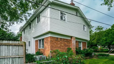 3205 Farmbrook Ct, Ann Arbor, MI 48108 photo 55