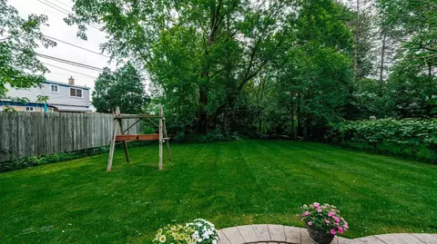 3205 Farmbrook Ct, Ann Arbor, MI 48108 photo 62