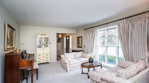 3205 Farmbrook Ct, Ann Arbor, MI 48108 photo 8