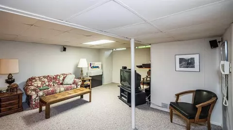3205 Farmbrook Ct, Ann Arbor, MI 48108 photo 51