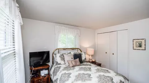 3205 Farmbrook Ct, Ann Arbor, MI 48108 photo 43