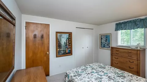 3205 Farmbrook Ct, Ann Arbor, MI 48108 photo 37
