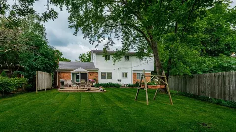 3205 Farmbrook Ct, Ann Arbor, MI 48108 photo 59
