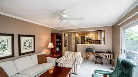3205 Farmbrook Ct, Ann Arbor, MI 48108 photo 24