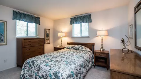 3205 Farmbrook Ct, Ann Arbor, MI 48108 photo 36