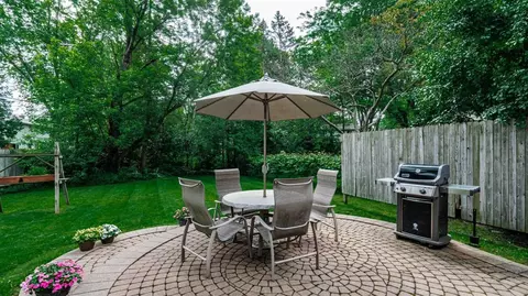 3205 Farmbrook Ct, Ann Arbor, MI 48108 photo 61