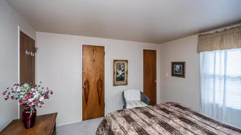 3205 Farmbrook Ct, Ann Arbor, MI 48108 photo 44