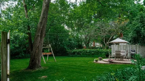 3205 Farmbrook Ct, Ann Arbor, MI 48108 photo 56