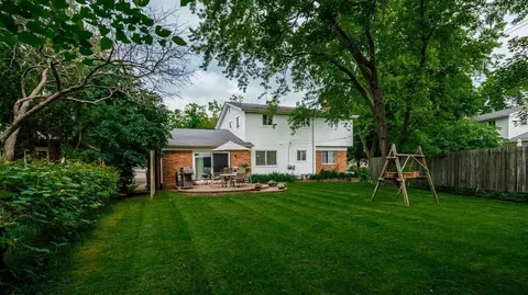 3205 Farmbrook Ct, Ann Arbor, MI 48108 photo 58