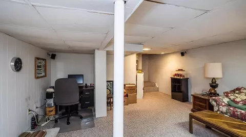3205 Farmbrook Ct, Ann Arbor, MI 48108 photo 52