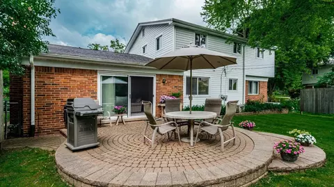 3205 Farmbrook Ct, Ann Arbor, MI 48108 photo 57
