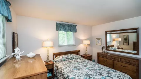 3205 Farmbrook Ct, Ann Arbor, MI 48108 photo 39