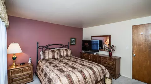 3205 Farmbrook Ct, Ann Arbor, MI 48108 photo 28