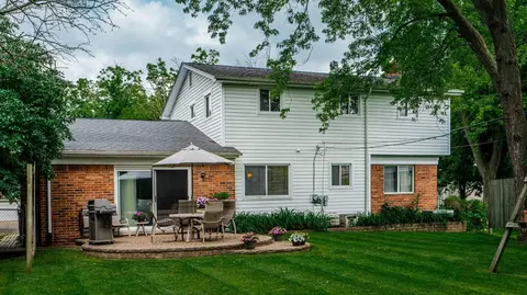 3205 Farmbrook Ct, Ann Arbor, MI 48108 photo 63
