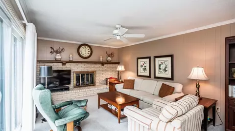 3205 Farmbrook Ct, Ann Arbor, MI 48108 photo 22