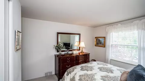 3205 Farmbrook Ct, Ann Arbor, MI 48108 photo 41