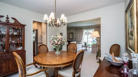 3205 Farmbrook Ct, Ann Arbor, MI 48108 photo 13