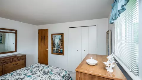 3205 Farmbrook Ct, Ann Arbor, MI 48108 photo 38