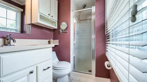 3205 Farmbrook Ct, Ann Arbor, MI 48108 photo 29