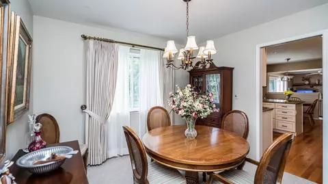 3205 Farmbrook Ct, Ann Arbor, MI 48108 photo 12