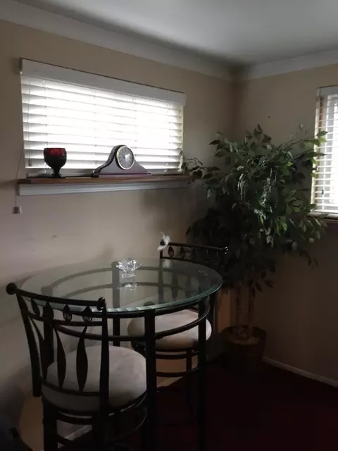 35231 Phyllis St, Wayne, MI 48184 photo 15