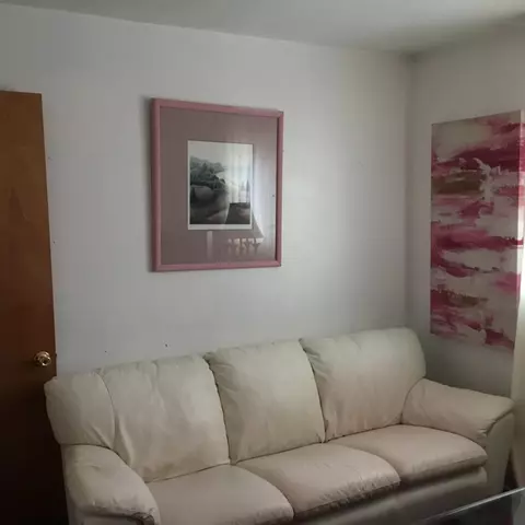 35231 Phyllis St, Wayne, MI 48184 photo 9