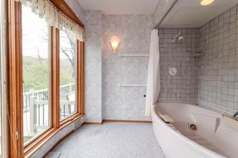 3248 W Huron River Dr, Ann Arbor, MI 48103 photo 7