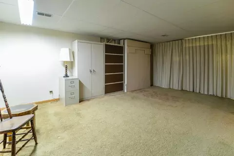 3248 W Huron River Dr, Ann Arbor, MI 48103 photo 36