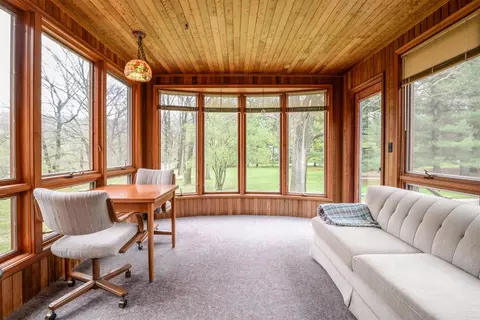 3248 W Huron River Dr, Ann Arbor, MI 48103 photo 3