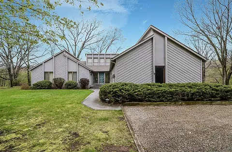 3248 W Huron River Dr, Ann Arbor, MI 48103 photo 1