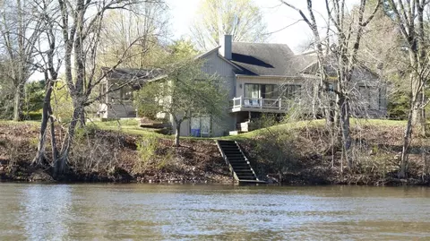 3248 W Huron River Dr, Ann Arbor, MI 48103 photo 62