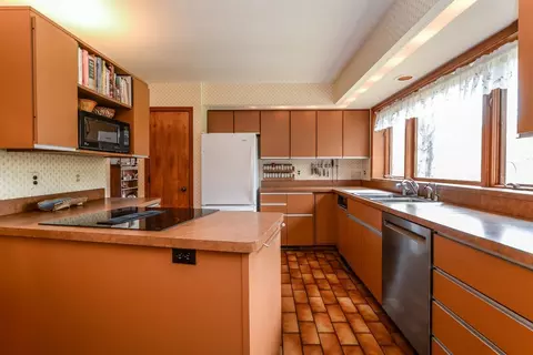 3248 W Huron River Dr, Ann Arbor, MI 48103 photo 22