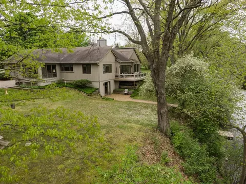 3248 W Huron River Dr, Ann Arbor, MI 48103 photo 84