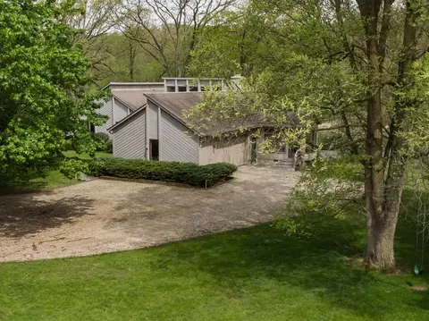 3248 W Huron River Dr, Ann Arbor, MI 48103 photo 83