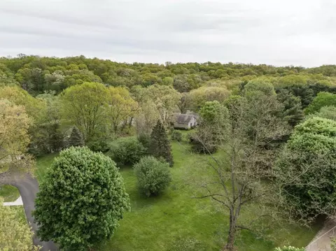 3248 W Huron River Dr, Ann Arbor, MI 48103 photo 96
