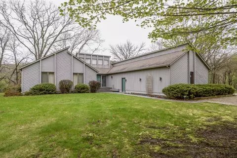 3248 W Huron River Dr, Ann Arbor, MI 48103 photo 56