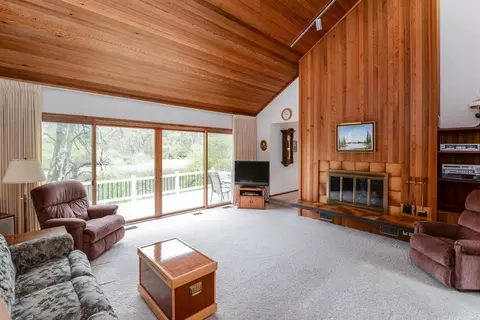 3248 W Huron River Dr, Ann Arbor, MI 48103 photo 15
