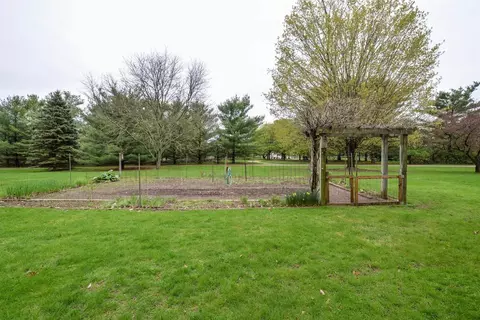 3248 W Huron River Dr, Ann Arbor, MI 48103 photo 48